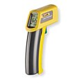 Infrared Thermometers image