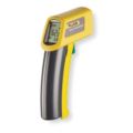 Infrared Thermometers - Grainger Industrial Supply