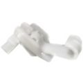 Lighting Parts