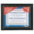 Document and Poster Frames