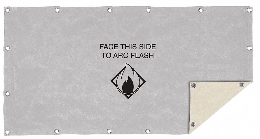 Arc Flash Protection