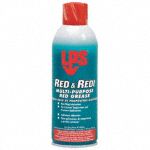 Multipurpose Greases, NLGI Grade: 2, Clay Grease Thickener