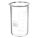BECH,HAUT,VERRE,150ML,PK 12