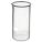 BECH,HAUT,VERRE,600ML,PK 6