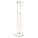 CYLINDRE GRADUE,10ML,VERRE,PQ12