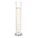 Primary Product Image