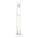 GRADUATED CYLINDER,100ML,GLASS,PK12