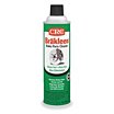 Brake Cleaners and Degreasers image
