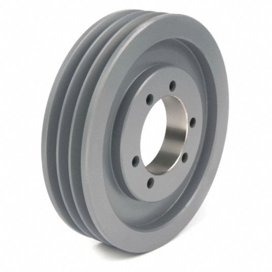 Grainger pulleys best sale