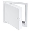 Fire Rated Access Doors image