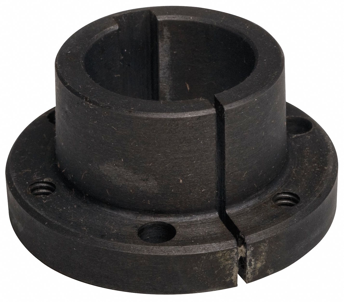 BUSHING 1-3/8IN BORE