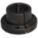 QD BUSHING,SERIES SK,BORE 1-7/16 IN