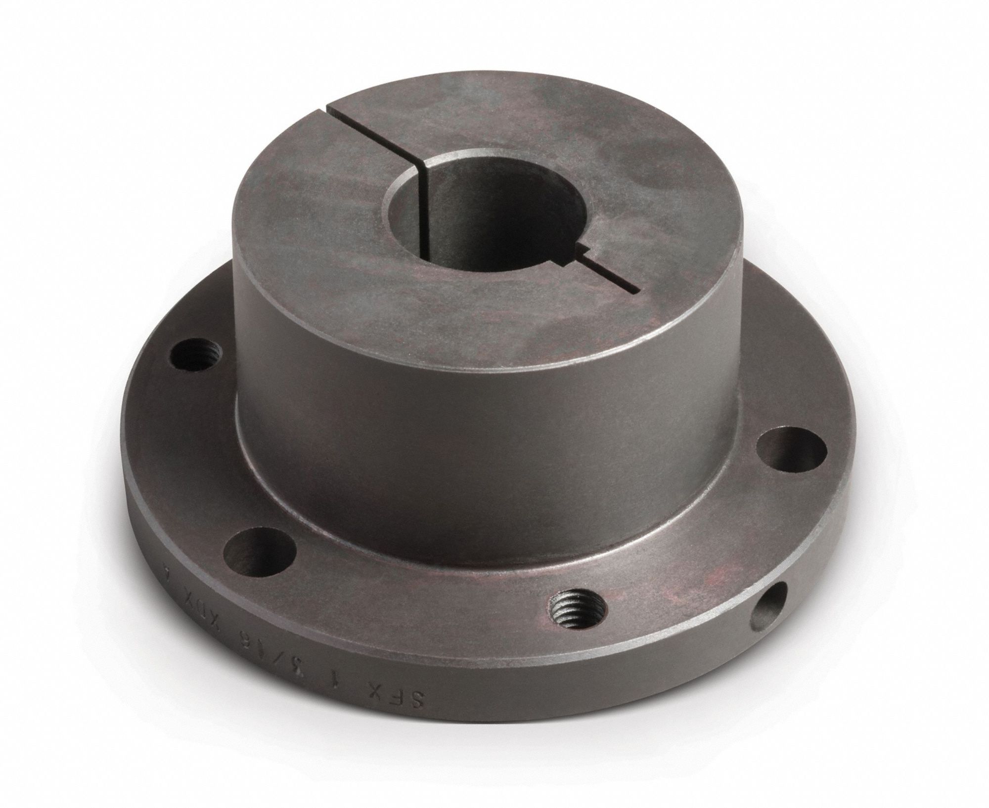 QD Bushing Bore 13/4 in Series E tillescenter Bearings Power