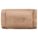 Product Image #3