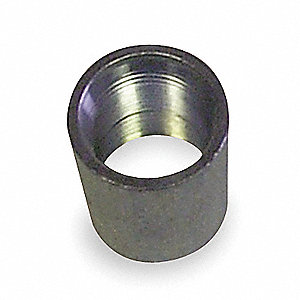 for sale online Water Source C200 Well Point Drive Coupling Steel 2-in 