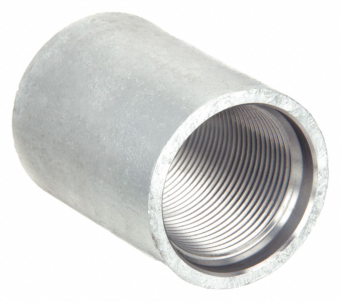Drive Coupling
