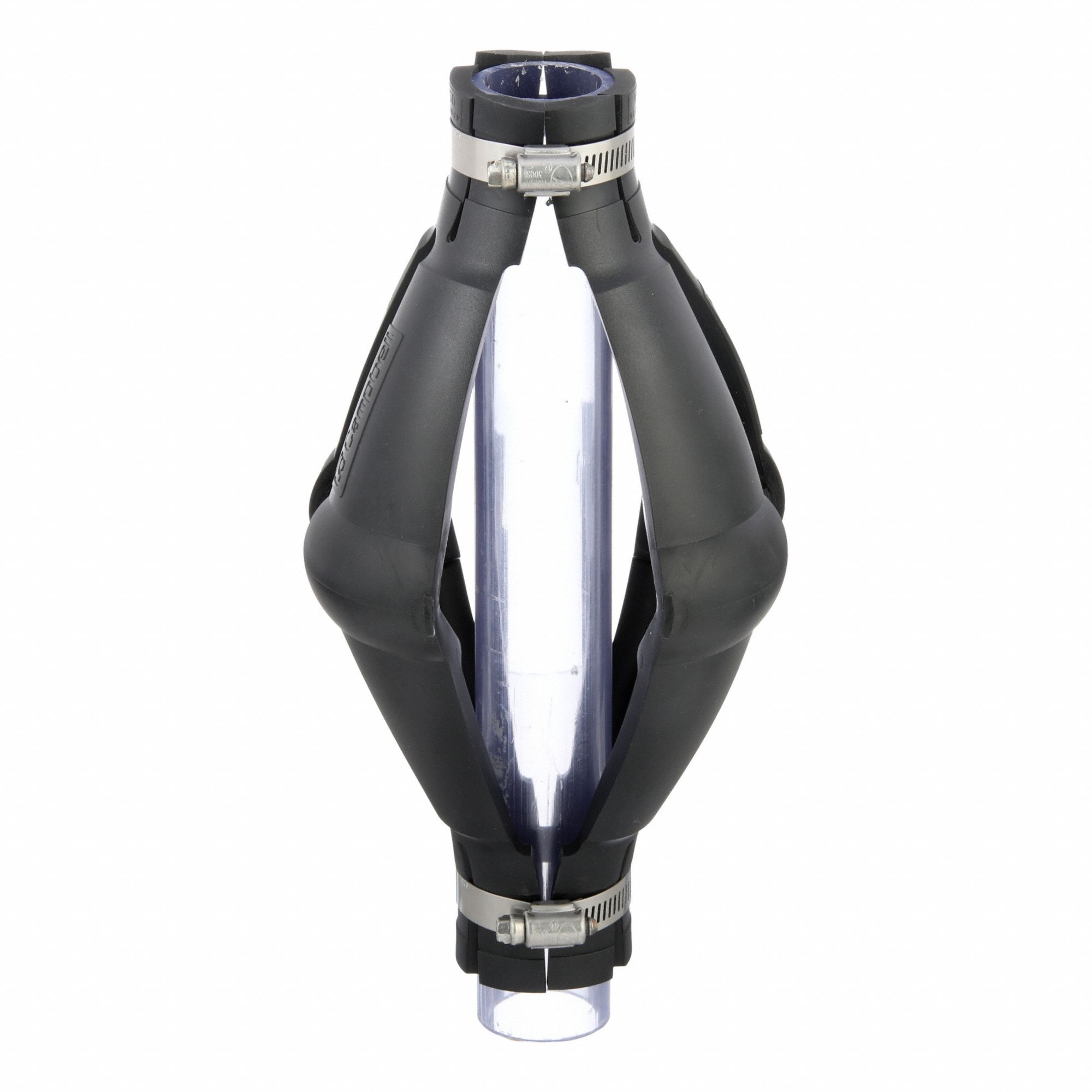 Torque Arrestors & Pitless Adapters