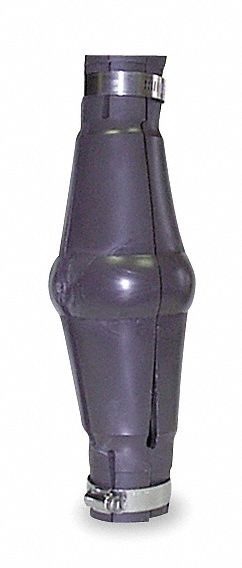 Pacificink