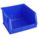 Primary Product Image