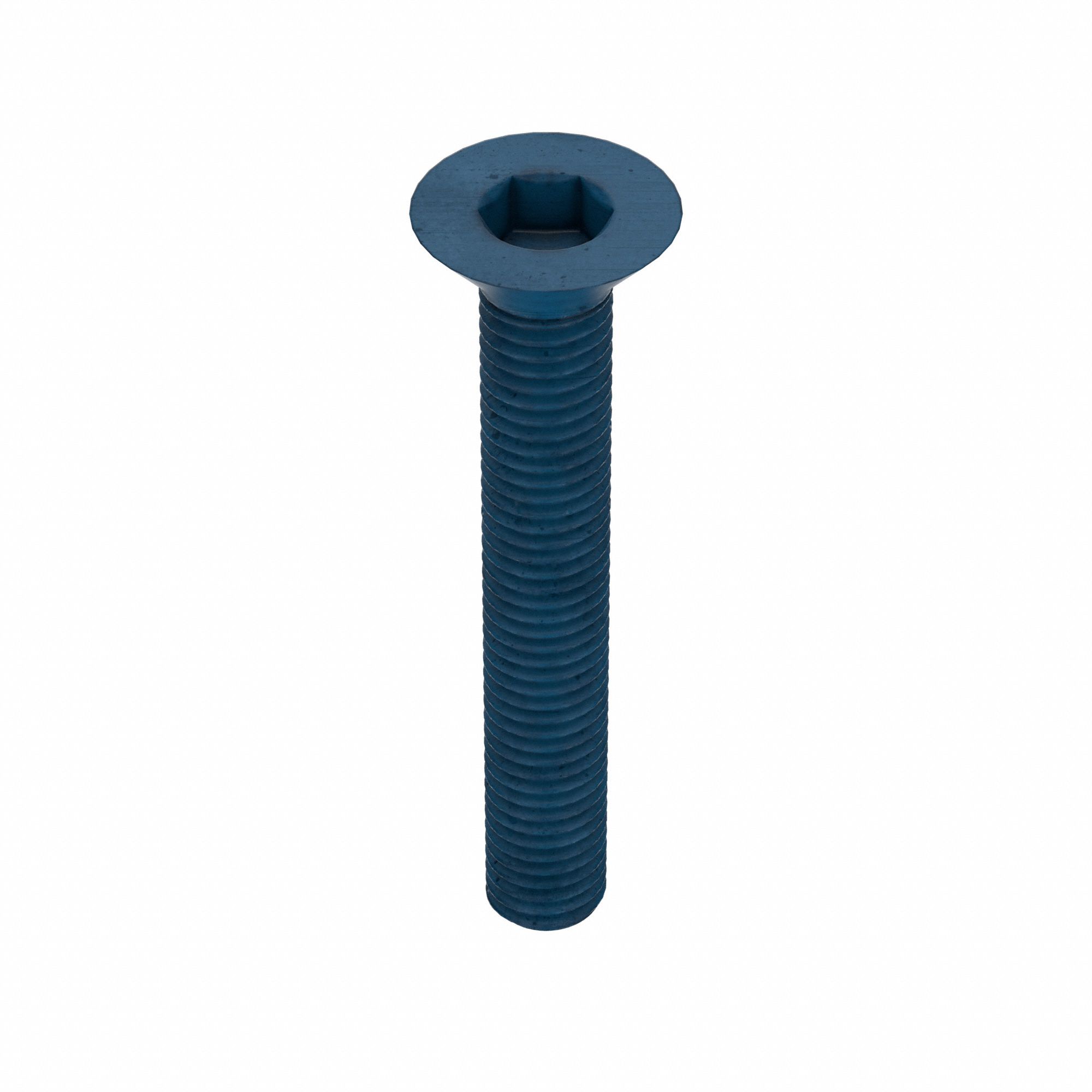 m10-1-5-thread-size-70-mm-lg-socket-flat-head-screw-5ymu6-ust184124