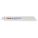 BLADE RECIPRO 800RG 2/PK