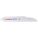 BLADE DEMOLITION 9X7/8X062X10T 2/PK