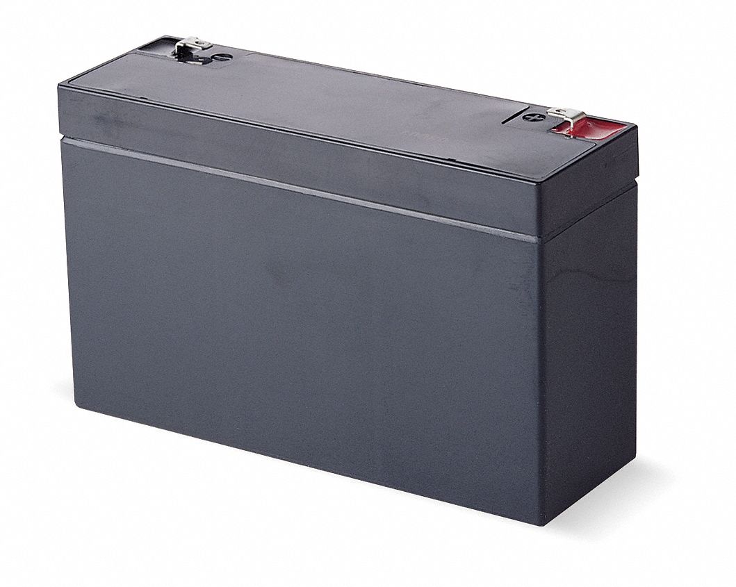 Streamlight Light Box Replacement Battery Shelly Lighting