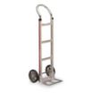 Corrosion-Resistant Modular Aluminum General Purpose Hand Trucks