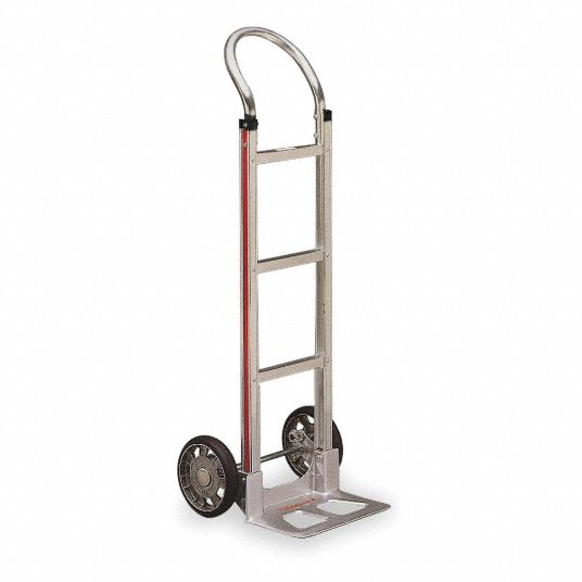 500 Lb. Capacity Hand Truck Dolly