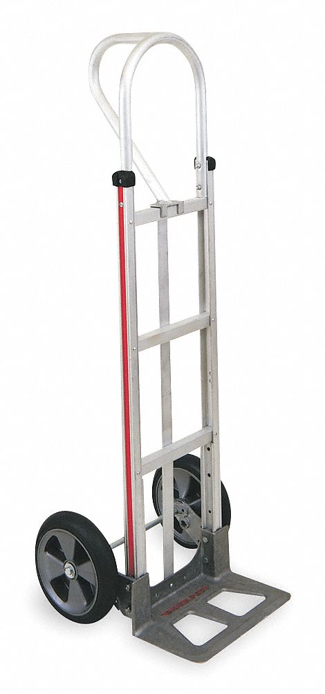 Modular Hand Truck,500 lb.