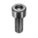 Primary Product Image