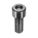 SOCKET HEAD CAP SCREW, ¼