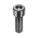 SOCKET HEAD CAP SCREW, ¼