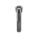 SOCKET HEAD CAP SCREW, ¼