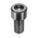 SOCKET HEAD CAP SCREW, 5/16