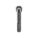 SOCKET HEAD CAP SCREW, 7/16