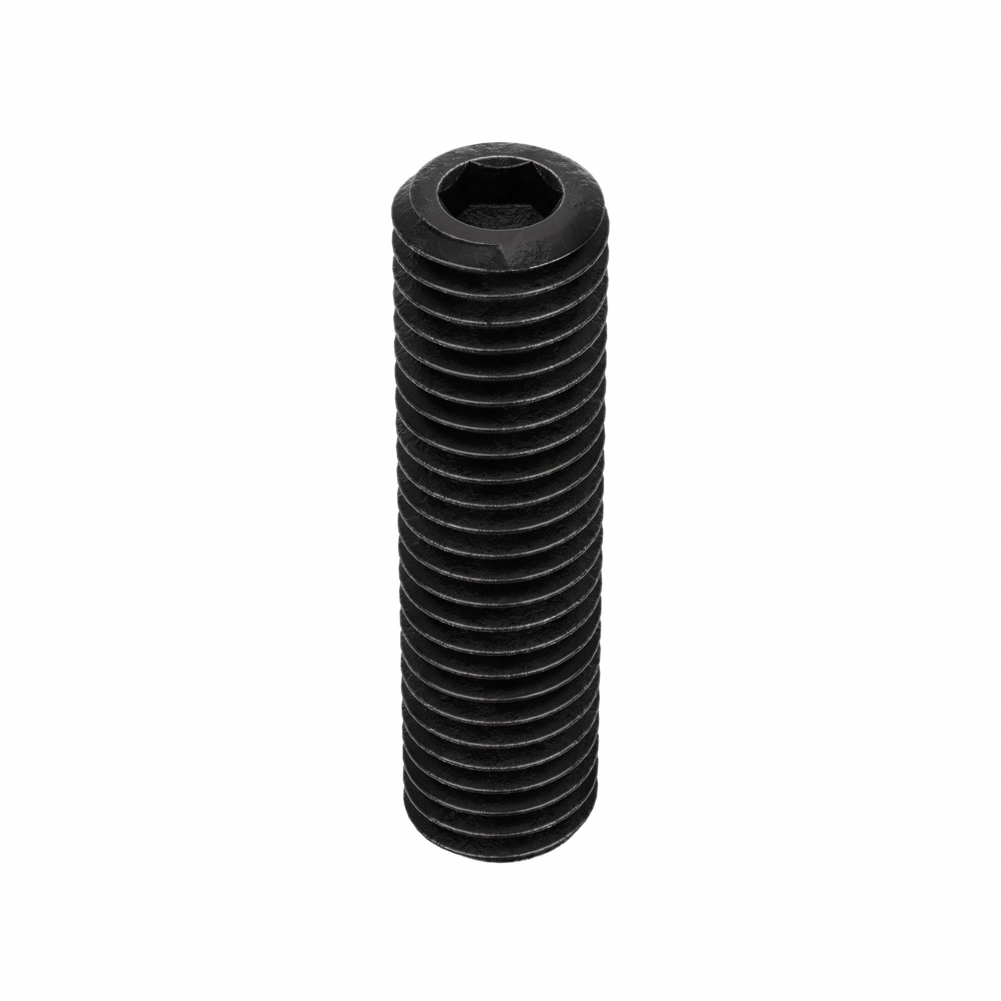RockShox Fork Service Kit - 200 Hours/1 Year, SID SL (32mm