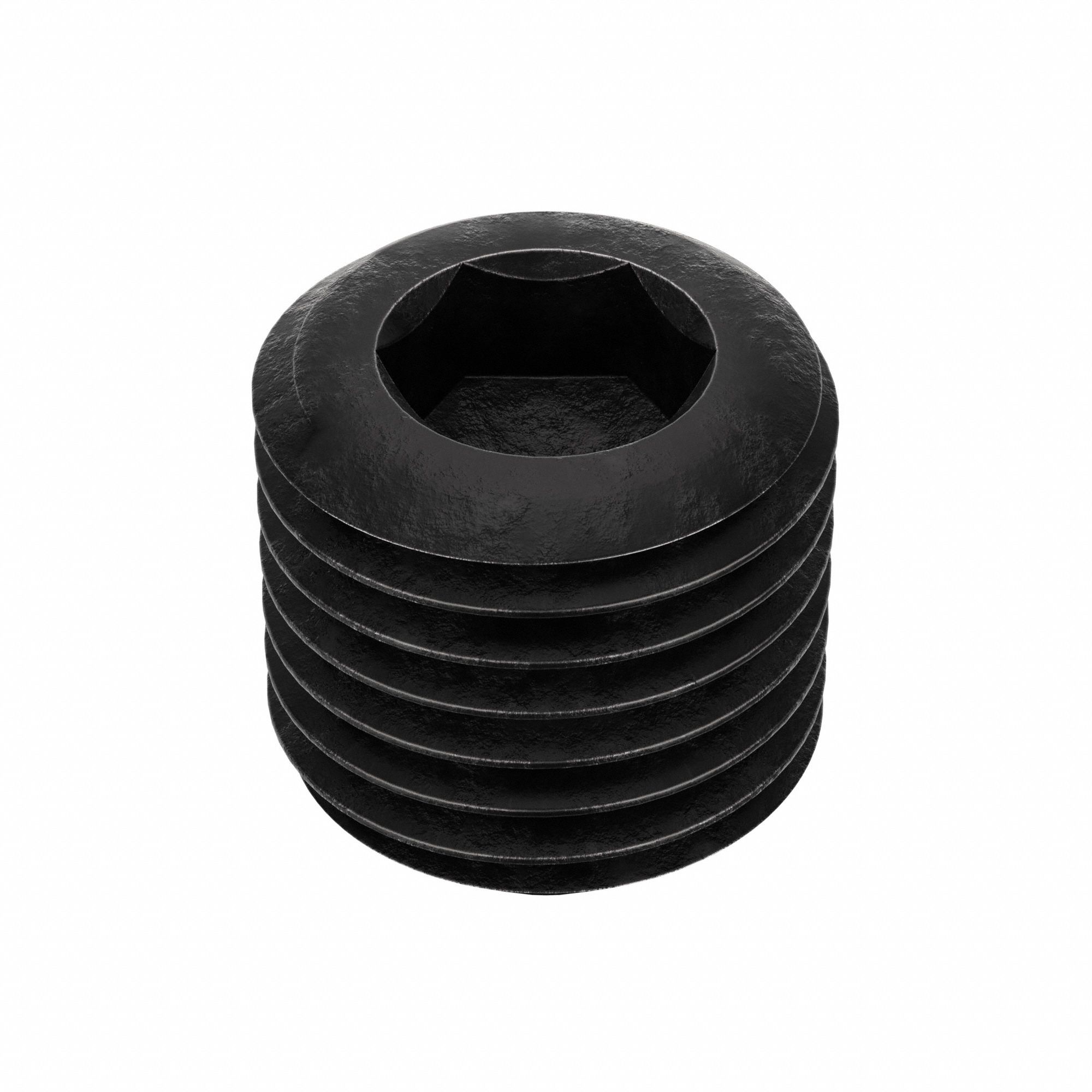 3-8-24-thread-size-3-8-in-overall-lg-socket-set-screw-5yny0