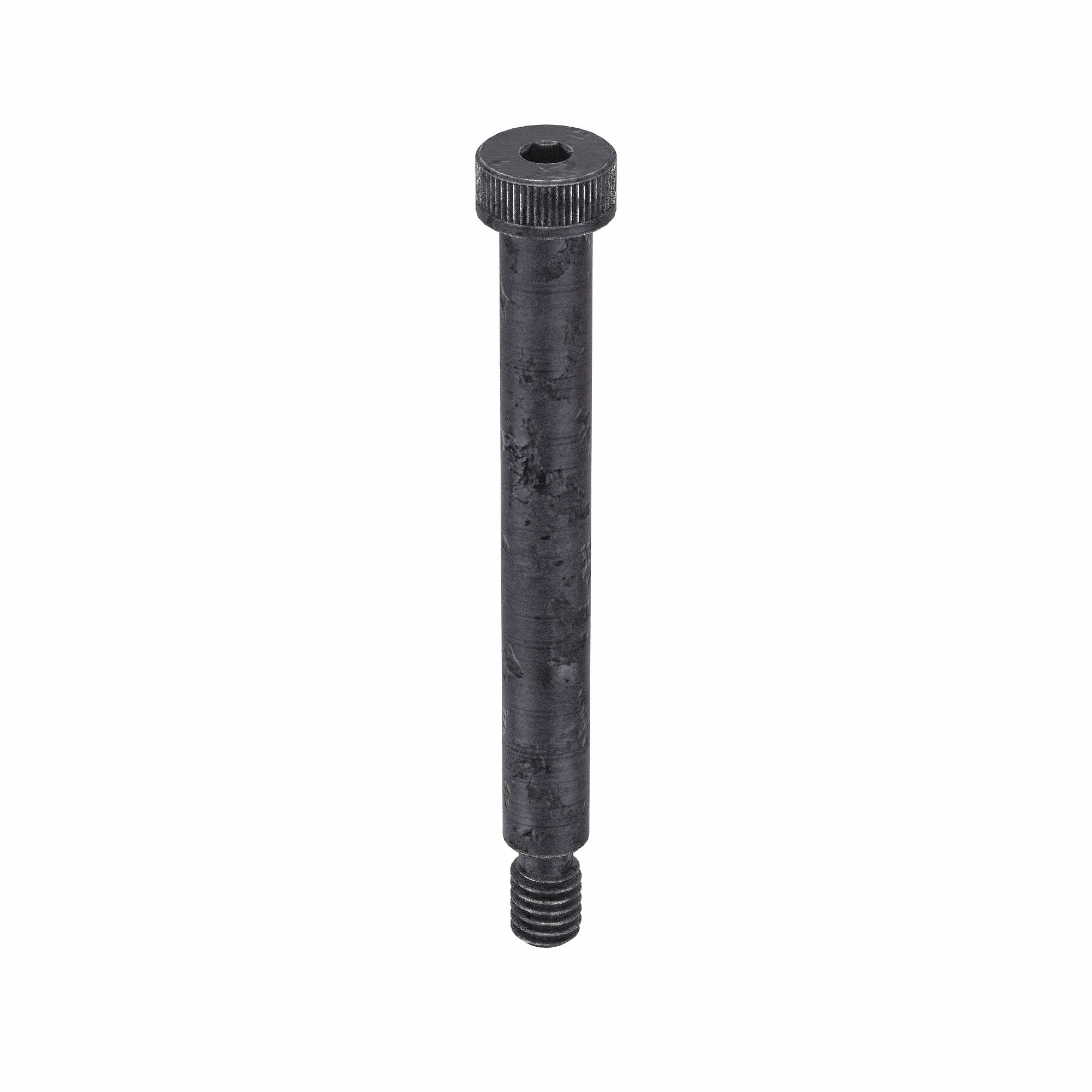 std-shoulder-screw-5-16-18-thr-size-shoulder-screw-5ypf7