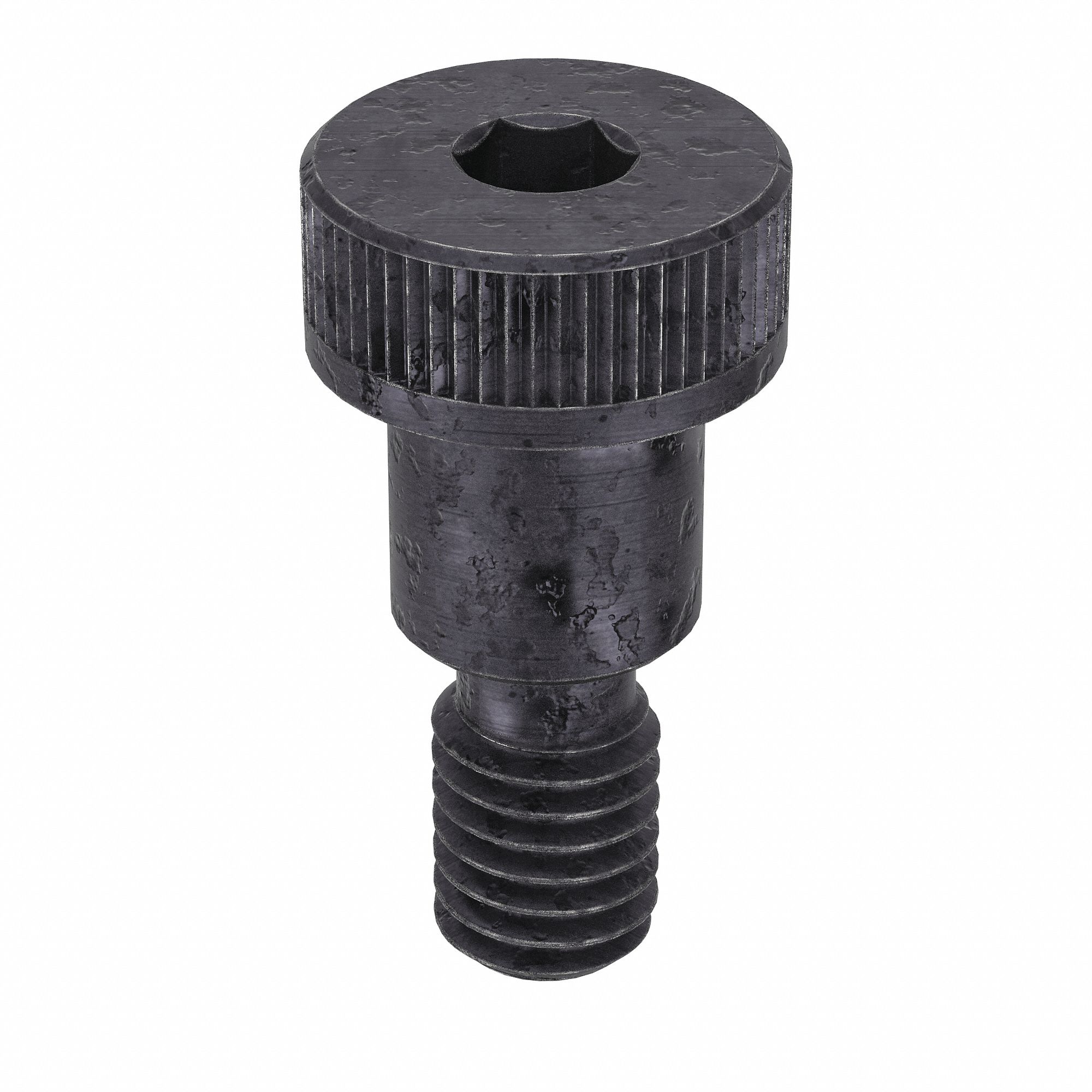 std-shoulder-screw-3-8-16-thr-size-shoulder-screw-5ypg1