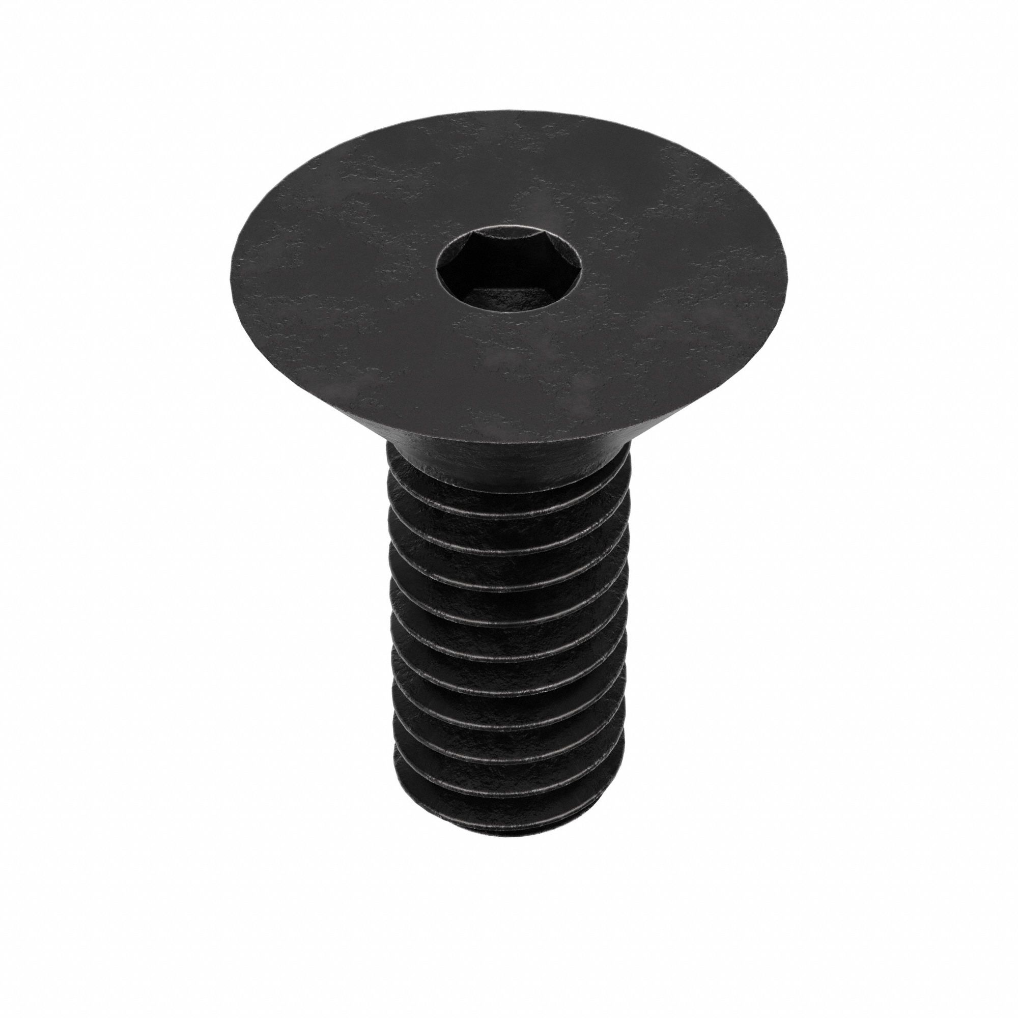 8-32-thread-size-3-8-in-lg-socket-flat-head-screw-5ypt0-fhsia0