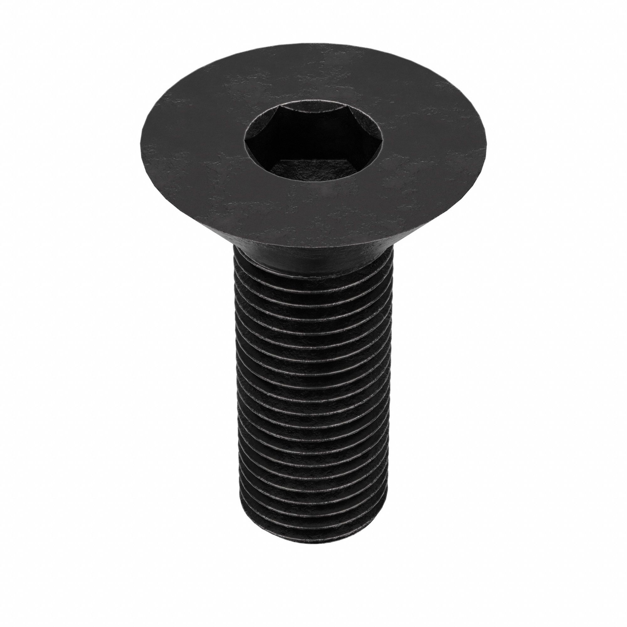 3-8-24-thread-size-3-4-in-lg-socket-flat-head-screw-5ypw5-dfsc0380075fp-pk100-grainger