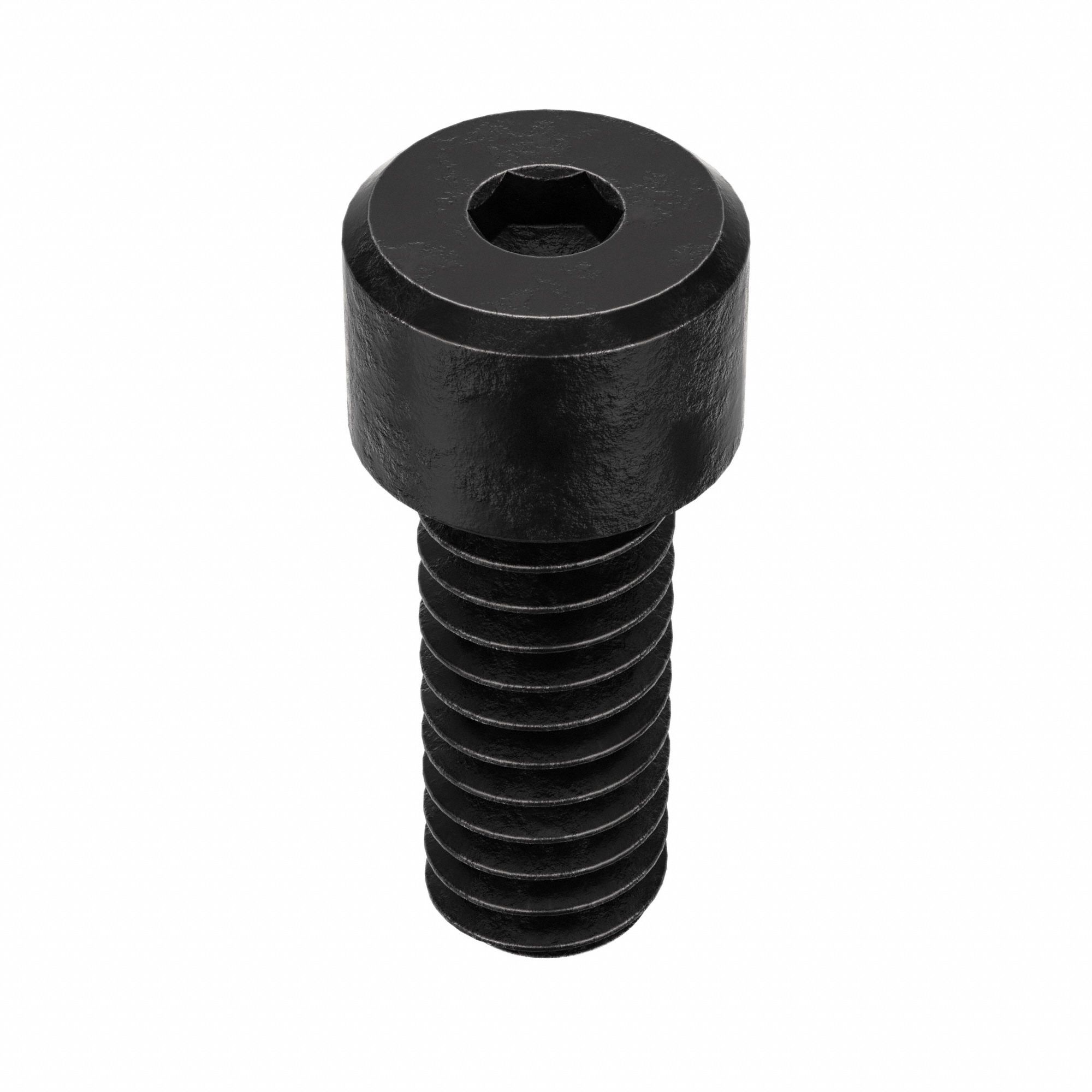 1-4-20-thread-size-5-8-in-lg-socket-head-cap-screw-5ypy3