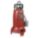 PUMP GRINDER 2HP 15A
