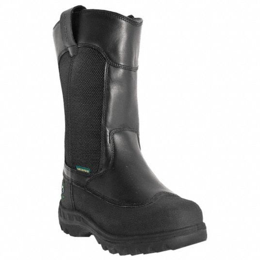 John deere 2025 mining boots