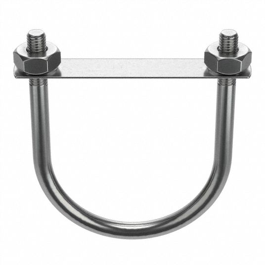 Mサイズ　Union 1xBinding System Mens Series $_57.PNG?set_id=880000500F