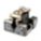Product 360° Viewer - click to launch