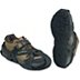 Lightweight Anti-Fatigue Overshoes for General Use