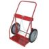 Welding Cylinder Hand Trucks