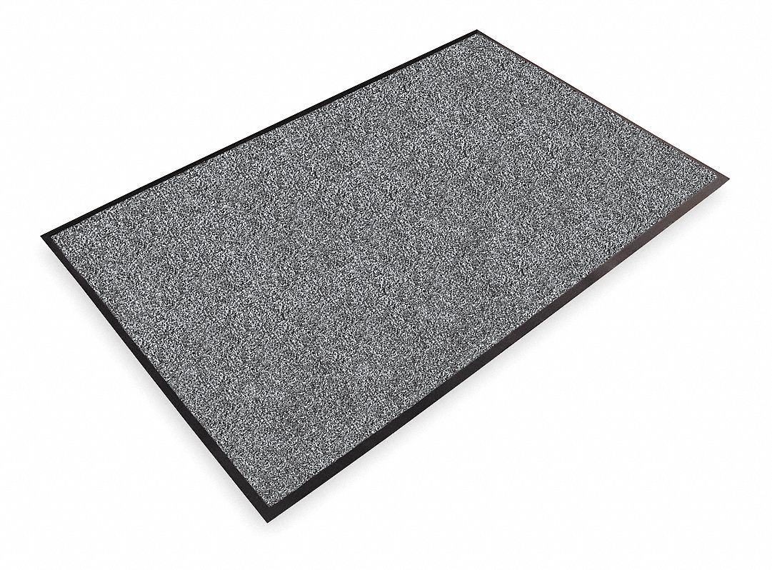 Vinyl Matting Anti Slip And Safety Mats Grainger Industrial Supply